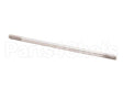 12A4200H0402PS Vogt Ice Machines Valves Stem Kerick #Rs06 6"