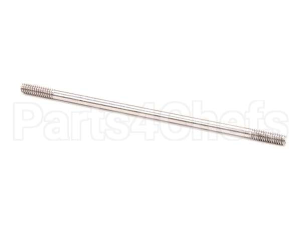 12A4200H0402PS Vogt Ice Machines Valves Stem Kerick #Rs06 6"