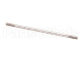 12A4200H0402PS Vogt Ice Machines Valves Stem Kerick #Rs06 6"