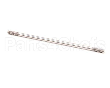 12A4200H0402PS Vogt Ice Machines Valves Stem Kerick #Rs06 6"