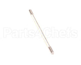 12A4200H0402PS Vogt Ice Machines Valves Stem Kerick #Rs06 6"