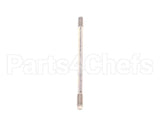 12A4200H0402PS Vogt Ice Machines Valves Stem Kerick #Rs06 6"