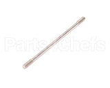 12A4200H0402PS Vogt Ice Machines Valves Stem Kerick #Rs06 6"