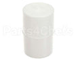 12A4200HP02 Vogt Ice Machines Valves, Float For Roberts #Pf4