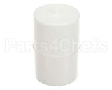 12A4200HP02 Vogt Ice Machines Valves, Float For Roberts #Pf4