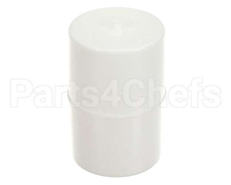12A4200HP02 Vogt Ice Machines Valves, Float For Roberts #Pf4