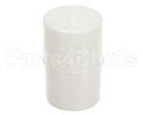 12A4200HP02 Vogt Ice Machines Valves, Float For Roberts #Pf4