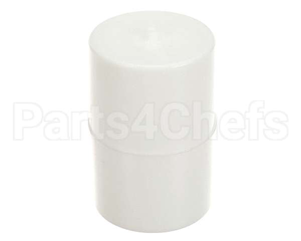 12A4200HP02 Vogt Ice Machines Valves, Float For Roberts #Pf4