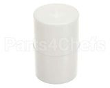 12A4200HP02 Vogt Ice Machines Valves, Float For Roberts #Pf4