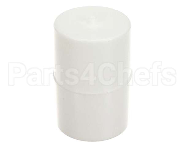 12A4200HP02 Vogt Ice Machines Valves, Float For Roberts #Pf4