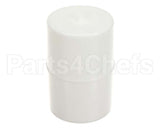 12A4200HP02 Vogt Ice Machines Valves, Float For Roberts #Pf4