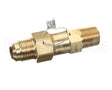 12A4200L0402 Vogt Ice Machines Valves, Relief, Superior #3020
