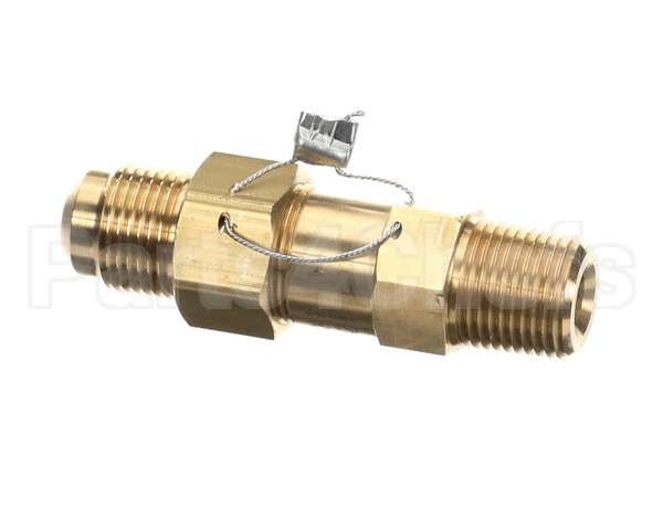12A4200L0402 Vogt Ice Machines Valves, Relief, Superior #3020