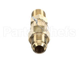 12A4200L0402 Vogt Ice Machines Valves, Relief, Superior #3020