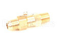 12A4200L0404 Vogt Ice Machines Valves, Relief, Superior #3020