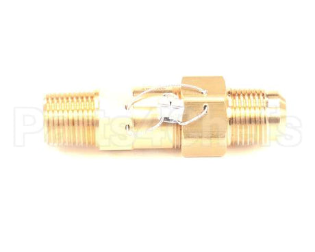 12A4200L0404 Vogt Ice Machines Valves, Relief, Superior #3020