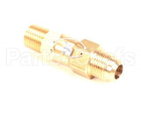 12A4200L0404 Vogt Ice Machines Valves, Relief, Superior #3020