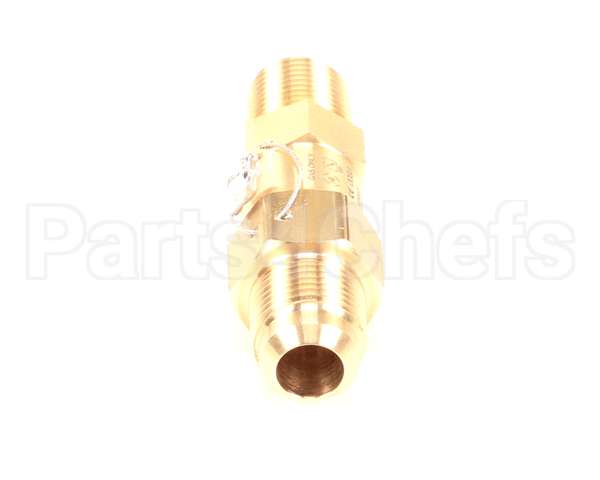 12A4200L0404 Vogt Ice Machines Valves, Relief, Superior #3020