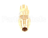 12A4200L0404 Vogt Ice Machines Valves, Relief, Superior #3020