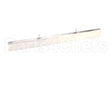 12A473 Ultrafryer Strip, Joiner 20In W/Studs Paradigm
