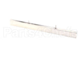 12A473 Ultrafryer Strip, Joiner 20In W/Studs Paradigm
