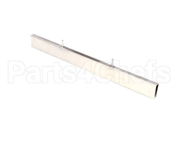 12A473 Ultrafryer Strip, Joiner 20In W/Studs Paradigm