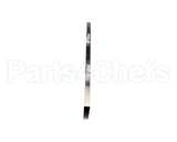 12A473 Ultrafryer Strip, Joiner 20In W/Studs Paradigm