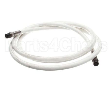 12A499 Ultrafryer Hose, Replacement 14Ft