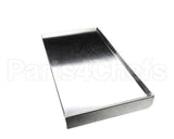 12A610 Ultrafryer Apron Assembly, 1V 1-20 Fd
