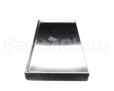 12A610 Ultrafryer Apron Assembly, 1V 1-20 Fd