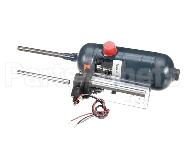 12A7500E22 Vogt Ice Machines Float Switch Assembly, Hansen
