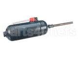 12A7500E22 Vogt Ice Machines Float Switch Assembly, Hansen