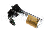 12A7500E24 Vogt Ice Machines Switch Assm #Hllsw Or R