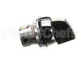 12A7500E61 Vogt Ice Machines Selector Switch, 3 Position, A