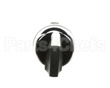 12A7500E61 Vogt Ice Machines Selector Switch, 3 Position, A