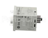 12A7503E22 Vogt Ice Machines Thaw Timer Only ,Ab #700-Hrm12
