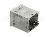 12A7503E22 Vogt Ice Machines Thaw Timer Only ,Ab #700-Hrm12