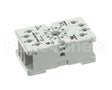 12A7503E39 Vogt Ice Machines Timer Base, Timer Base #Sr2P05