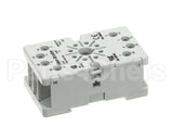 12A7503E39 Vogt Ice Machines Timer Base, Timer Base #Sr2P05
