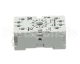 12A7503E39 Vogt Ice Machines Timer Base, Timer Base #Sr2P05