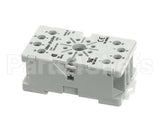12A7503E39 Vogt Ice Machines Timer Base, Timer Base #Sr2P05