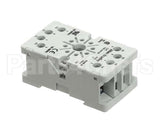 12A7503E39 Vogt Ice Machines Timer Base, Timer Base #Sr2P05