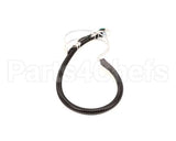 12A7509E13K Vogt Ice Machines Crankcase Heater Kit For He"S"