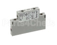 12A7518E31 Vogt Ice Machines Aux. Contact, 10A, 2 No, Side
