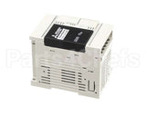 12A7536M01 Vogt Ice Machines Programmable Controller Mitsu