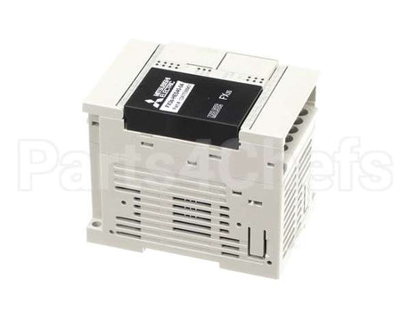 12A7536M01 Vogt Ice Machines Programmable Controller Mitsu