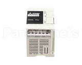 12A7536M01 Vogt Ice Machines Programmable Controller Mitsu