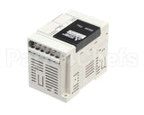 12A7536M01 Vogt Ice Machines Programmable Controller Mitsu