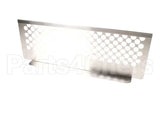 12A795 Ultrafryer Divider, Vat 20In P2