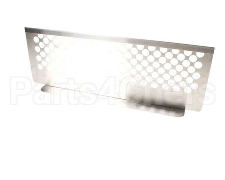 12A795 Ultrafryer Divider, Vat 20In P2